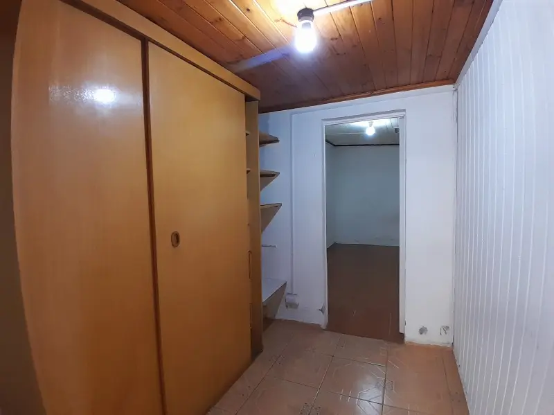 Imagen 4 de 17 de Casa Villa Los Conquistadores Talca