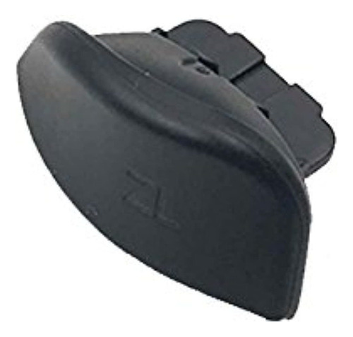 Botones De Activacion De Reemplazo L R Zr Zl Para Nintendo