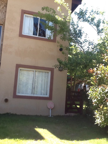 Casa En Alquiler En Valeria Del Mar.. Promo Junio Y Julio