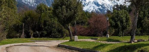 Imagen 7 de 17 de Terreno En El Redil, Bariloche- Newevo Negocios Inmobiliarios