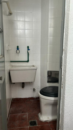 Venta Departamento 2 Dormitorios Ideal Inversores.