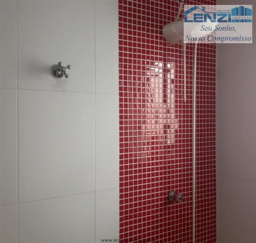Imagem 12 de 17 de Casas À Venda Em São Paulo/sp - Compre A Sua Casa Aqui! - 1314843