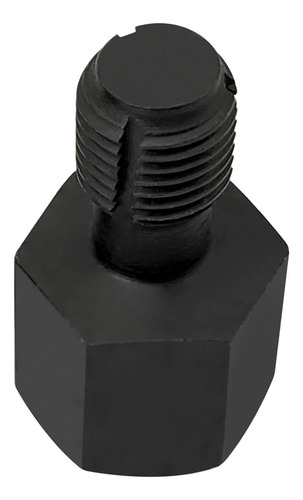 Cazador De Roscas Del Puerto Del Sensor De O2 De Acero Vs527