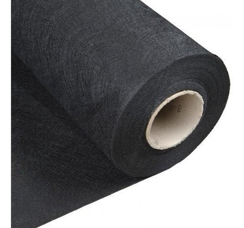 Malla Para Jardin Vertical 300g/m2. X 10 Mt (1,50 Ancho)