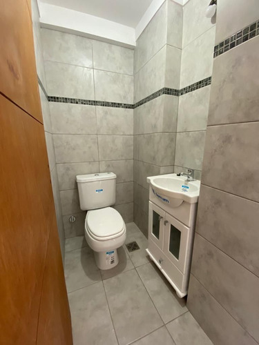 Imagen 12 de 15 de 3 Ambientes Estrenar Cochera Venta Villa Urquiza Mendoza 450