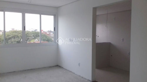 Imagem 4 de 15 de Apartamento - Cristo Redentor - Ref: 217901 - V-217901