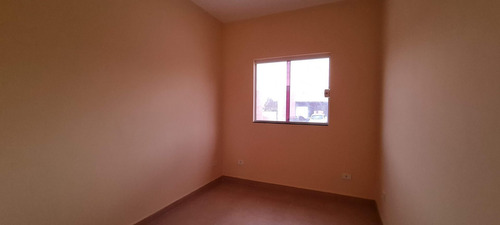 Imagem 11 de 19 de Casa Com 3 Dormitórios À Venda, 106 M² Por R$ 549.900,00 - Condomínio Horto Florestal Villagio - Sorocaba/sp - Ca0810