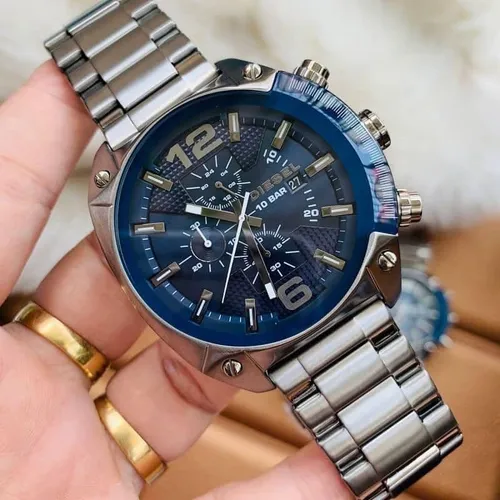 Dz4412 diesel cheap watch
