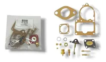 Comprar Repuesto Carburador Volkswagen Vocho Combi 1600 Sin Sistema