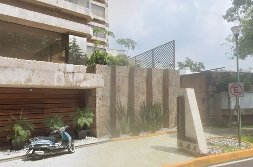 Depto De Recuperación Bancaria En Cto. Fuentes Del Pedregal 446, Fuentes Del Pedregal, Tlalpan, Ciudad De México, Cdmx