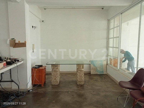 Edificio En Venta, Calzada Del Tecnologico, Xalapa, Veracruz