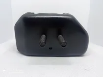 Comprar Base De Motor Chevrolet Luv D'max Motor 3, 5 Derecha 