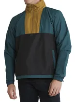 Comprar Casaca Billabong Cortaviento Resistente Al Agua Nuevo Origin