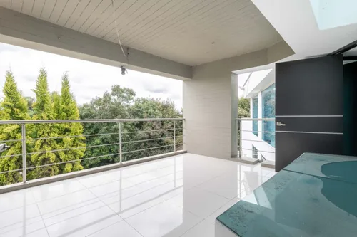 Casa En Venta En Vereda Pueblo Viejo. Cod V5158