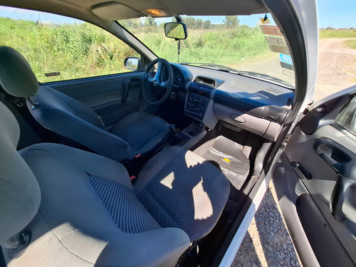 Chevrolet Corsa 1.4 Classic