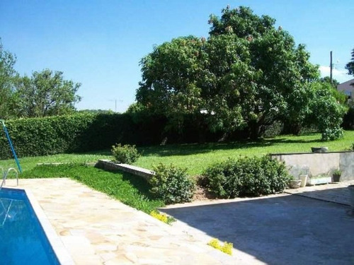 Chácara Residencial À Venda, Jardim Celeste, Jundiaí. - Ch0054 - 34730665
