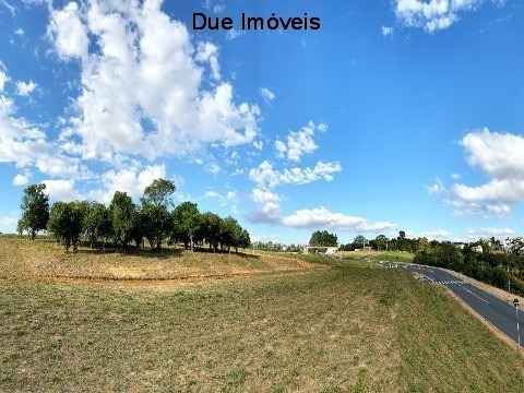 Imagem 11 de 14 de Reserva Petrus Indaiatuba - Tr01497 - 69947830