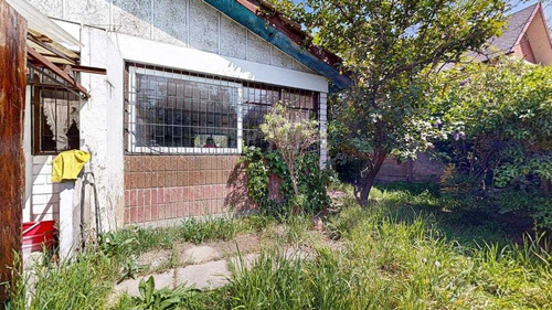 2 Casas En 800mts Para Remodelar // 2 Roles (74392)