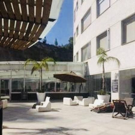 Imagen 8 de 12 de Lindo Departamento Amueblado En Santa Fe, Álvaro Obregón., 69438