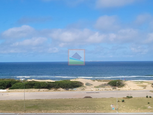Imagen 16 de 24 de Apartamento En Venta Punta Del Este 2 Dormitorios
