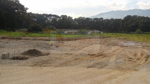 Lotes En Arriendo Girardota 643-2462