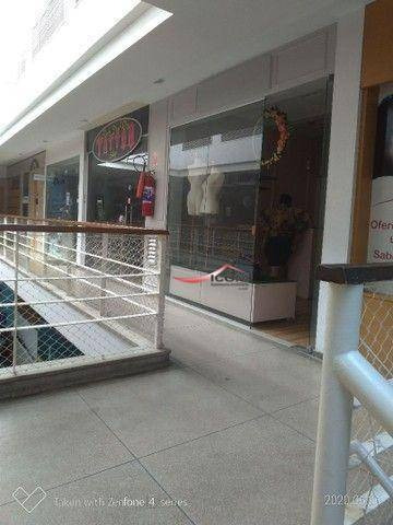 Imagem 14 de 19 de Ponto À Venda, 30 M² Por R$ 41.000,00 - Catete - Rio De Janeiro/rj - Pt0097