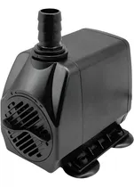 Comprar Super Bomba Wf 3000 Lh Lagos Fontes Aquario 220v Envio Já