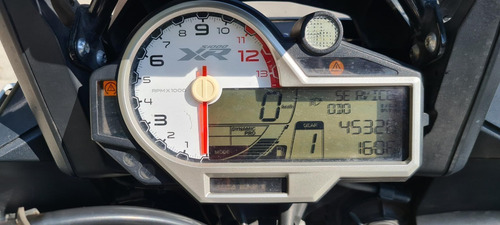 Imagen 5 de 15 de Bmw 1000 Xr