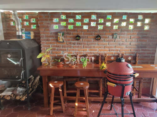 Imagen 10 de 30 de Venta Casa 2 Dormitorios, Playa Mansa, Punta Del Este