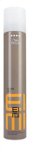Wella Professionals Eimi Super Set Extra Forte 300ml