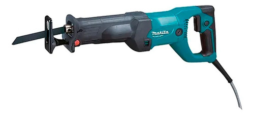 Sierra Sable Makita 1010w M4500kb