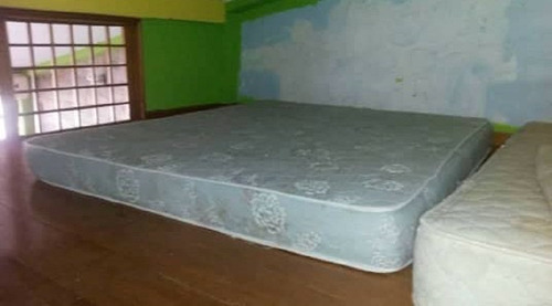 Imagen 12 de 14 de Rp Asein753 Vendo Lindo Townhouses En Ciudad Flamingo Chichirivice Estado Falcon