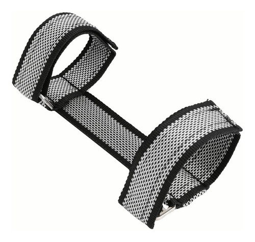 Entrenador De Brazo Recto De Golf, Duradero Golf Swing Ayuda