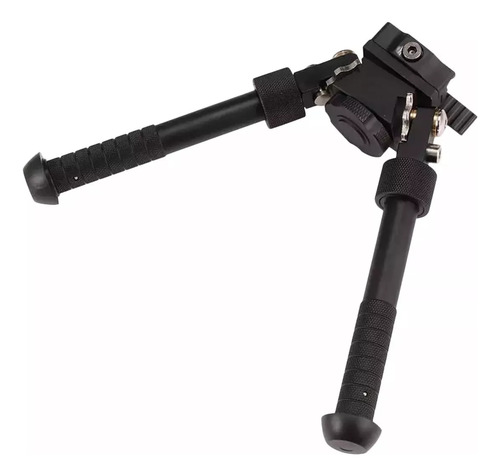 Nuevo Basculante De Aleación Robusta BiPod V8 De 360 Grados