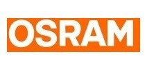 Osram Night Breaker H4 El Par Laser