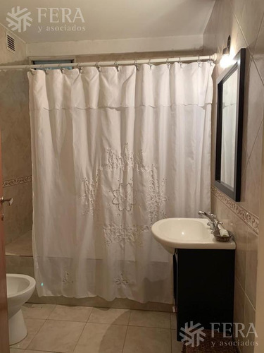 Imagen 8 de 10 de Venta De Departamento 3 Ambientes Con Cochera En Wilde (26574)