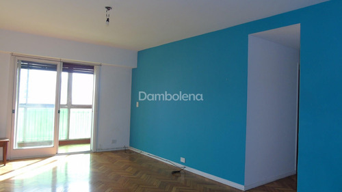 Imagen 4 de 22 de Departamento Semipiso En Venta Ubicado En Ciudad Autónoma De Buenos Aires, Capital Federal, Buenos Aires