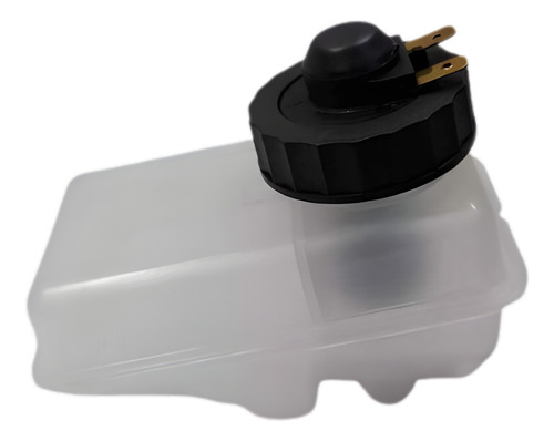 Deposito Liquido Freno Con Tapa Corsa Classic - Aw K4026