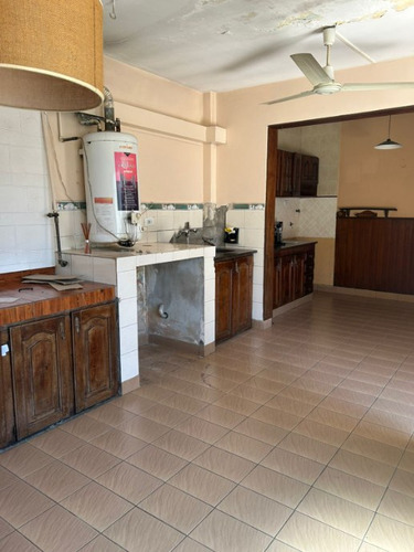 Casa Ph En Venta En Paso Del Rey Norte