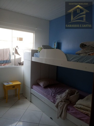 Imagem 15 de 22 de Casa Com 4 Quartos (1 Suíte) No Jardim Patrícia Em Quatro Barras Estuda Permuta - Ca00066 - 32769262
