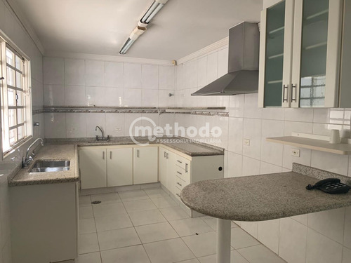 Casa - Ca00794 - 68215086