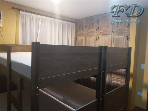 Imagem 5 de 29 de Chácaras À Venda Em Atibaia/sp - Compre O Seu Chácaras Aqui! - 1475428