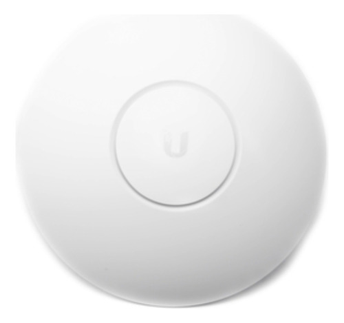 Access Point Unifi 3 Quad-radio Mu-mimo4x4 802.11ac Wave 2