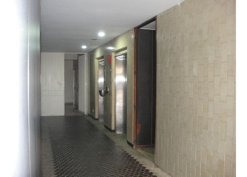 Imagen 12 de 16 de Alquiler Apartamento Los Palos Grandes 22-10109