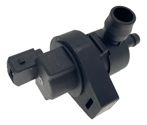 Válvula De Purga De Cartucho De Vapor 13901433603 Para 525i