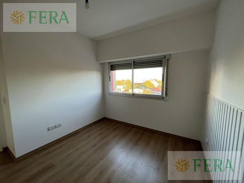Imagen 10 de 11 de Venta Departamento 2 Ambientes En Quilmes Con Cochera (26571)