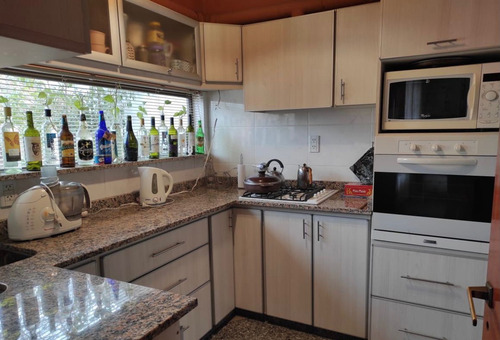 Imagen 10 de 21 de Casa Sucre 397 - Villa Elvina (sta. Rosa)