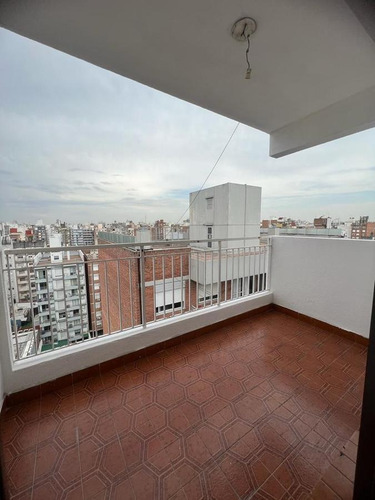 Imagen 5 de 14 de Departamento - Rosario