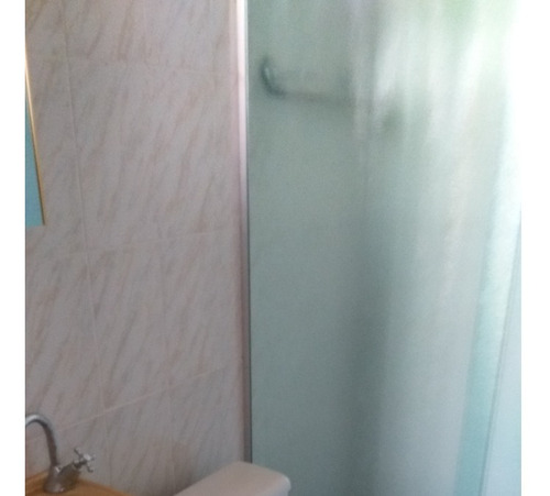 Imagem 17 de 30 de Linda Casa 3 Qtos( 2suítes), Cozinha, Sala De Estar E Jantar Grande Área De Lazer Com Churrasq/forno Etc, Piscina Ampla 10 X 5 - Edícula Com Qto Sala Cozinha Wc, Lazer E Bem Próx A Praia $ 800.mil
