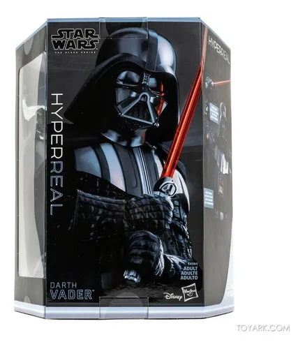 Figura Darth Vader